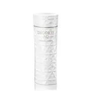 Decorte' Absolute Treatment Moisturizing Lotion II 200 ml