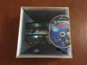 Samsung SSG-P2100X/ZA Full HD IMAX/Dragon 3D Starter Kit - New - Sealed