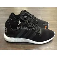 在飛比找蝦皮購物優惠-【IMPRESSION】Adidas Y-3 Yohji R