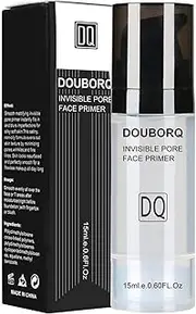 Primer Face Makeup - Long-Lasting Smooth Makeup Base Primer - Professional Lazy Face Foundation Cream Correct Dull Skin Tone