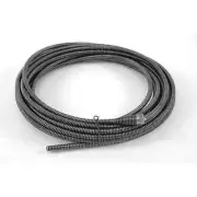 RIDGID C-6IC (96037) 3/8in x 35ft Inner Core Cable with Male Coupling