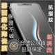 抗指紋 9H保護貼 iPhone14 IPhone 13 14 pro max plus mini 滿版霧面鋼化陶瓷膜