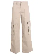 [MAX&CO.] MAX & Co. Pants - Item 30346505