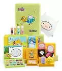 Sheglam ADVENTURE TIME Full Collection Makeup Set 11pcs Brand New & Authentic