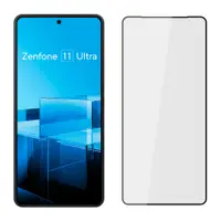 在飛比找蝦皮購物優惠-YADI ASUS Zenfone 11 Ultra 6.7