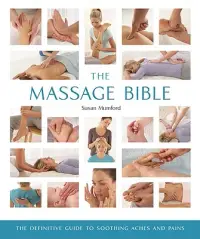 在飛比找博客來優惠-The Massage Bible: The Definit