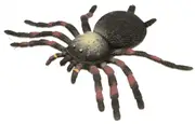Stretchy Beanie Tarantula Toy