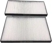 Projector Filter Screen for NPNC1000C PH800T+ NC900C-A+ NC900C Projector