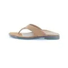 Vionic Agave Women's Sandals Monks Robe
