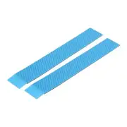 Gelid Solutions GP-Ultimate 15W-Thermal Pad 120x20x 1.5mm (2pcs) TP-VP04-R-C