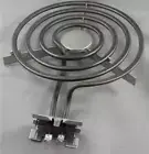 CHEF SIMPSON WESTINGHOUSE LARGE 2050W COOKTOP ELEMENT PAK143W PAK501 0122004590