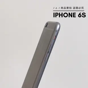 iPhone 6s 16G 64G 128G 二手保固 便宜 APPLE