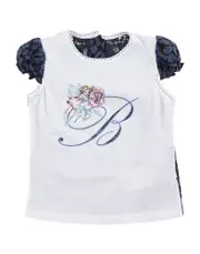 [MISS BLUMARINE] MISS BLUMARINE Tops - Item 10637964