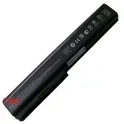 8cells 14,4V Battery for HP Pavilion DV7-1020ea HSTNN-IB74 DV7 DV7t72 HSTNN-IB74