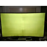 在飛比找蝦皮購物優惠-benq 55ru6600 55吋  kd55x8500d面