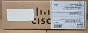 New Sealed CISCO AIR-SAP1602E-A-K9 WIRELESS ACCESS POINTS