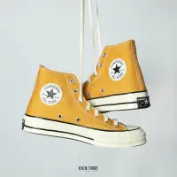 在飛比找蝦皮商城優惠-CONVERSE CHUCK TAYLOR 1970 70S