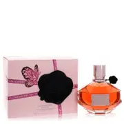 Viktor & Rolf Flowerbomb Nectar 90ml EDP Spray