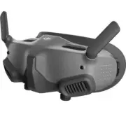 NEW DJI FPV Goggles 2 For Drone Avata/Mavic 3/Mini 3/Pro