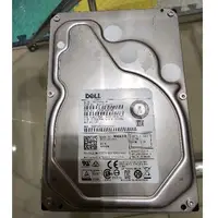 在飛比找蝦皮購物優惠-TOSHIBA 東芝 2TB 企業級 SATA 3.5吋 H