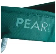 Singing Rock Pearl Large Climbing Harness - Blue