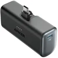 在飛比找友和YOHO優惠-Anker Nano Power Bank 5000mAh 