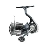 Daiwa 23 AIRITY ST SF2500SS-H-QD 5.7 Spinning Reel 2024 Model New