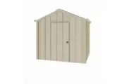 Stratco Handi-Hilander Garden Shed