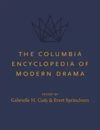 在飛比找博客來優惠-The Columbia Encyclopedia of M