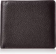 PRAIRIE(プレリー) 1957 Bifold Wallet (No Coin Purse) Italian Deer Prairie