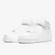 【NIKE】AIR FORCE 1 MID 07 男 休閒鞋-CW2289111