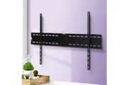 Artiss TV Wall Mount Bracket for 42"-100" TVs