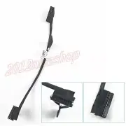 OEM Battery Cable Wire Connector For Dell Latitude 5500 5501 Precision 3541 3551