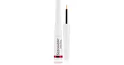 Seboradin Fito Cell Eyelash and Eyebrow Growth Serum 6ml