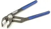 Non Scratch Pliers - Tools - Tamiya