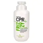 CPR Frizzy Frizz Control Shampoo 900ml