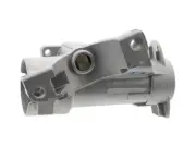 Ignition Lock Housing 47PSHB55 for A4 Quattro A6 A8 Allroad TT 1997 1998 1999 (for: Audi)