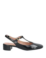 [J.A.P. JOSE ANTONIO PEREIRA] J. A. P. JOSE ANTONIO PEREIRA Pumps - Item 17952250