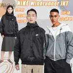 WS🙂 出清 NIKE  WINDRUNNER 風衣 外套 防風外套 風衣外套 NIKE外套 NIKE風衣 DA0002