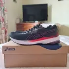 Asics Gel GT-1000 11 womens shoes, size 10 US, Brand new in box