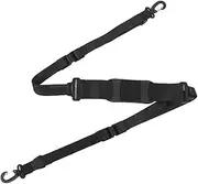 Universal Strap Comfortable Strong Tensile Strengt Handle Shoulder Strap Portable for Scooters
