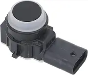 PDC Parking Sensor for Compass for Renegade 2016 2017 2018 2019 2020 2021 2022 0053133329 1624209280