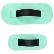 Inflatable Boat Sup Pump Adaptor Air Valve Handle Surf Board Kayaks