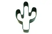 D.Line Cookie Cutter Cactus