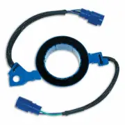 CDI Electronics 133-3533 Timer Base (Johnson/Evinrude - 6 Cyl (1988-2001))