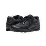 AIR MAX 90 PRM SNEAKER 有12號