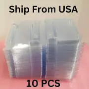 10PCS intel PCI-E network cards CLAMSHELL case for X520-DA2 X540-T2 X550-T2