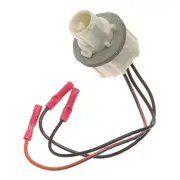 Parking Light Bulb Socket SMP For 1987 Ford Thunderbird (for: Ford)