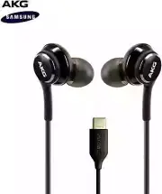 Samsung Galaxy Note 10 Plus Headphones