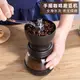 咖啡機咖啡豆研磨器手搖磨豆機手動研磨機手磨干磨打粉超細家用器具小型 全館免運